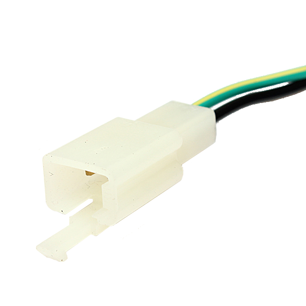 Motorcycle-Brake-Master-Cylinder-Reservoir-Clutch-Lever-For-Yamaha-936618