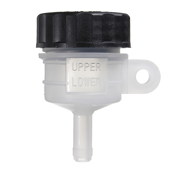 Motorcycle-Brake-Oil-Cup-Reservoir-Front-Fluid-Bottle-Master-Cylinder-948032