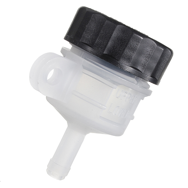 Motorcycle-Brake-Oil-Cup-Reservoir-Front-Fluid-Bottle-Master-Cylinder-948032
