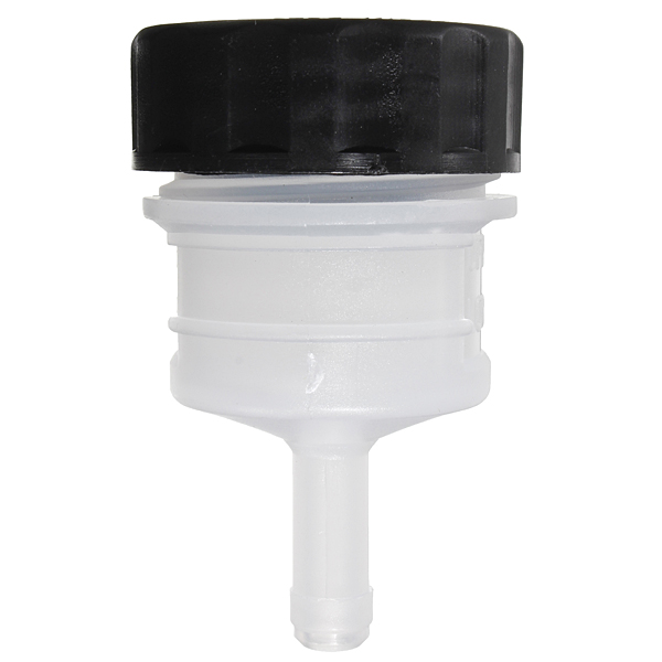 Motorcycle-Brake-Oil-Cup-Reservoir-Front-Fluid-Bottle-Master-Cylinder-948032