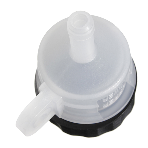 Motorcycle-Brake-Oil-Cup-Reservoir-Front-Fluid-Bottle-Master-Cylinder-948032