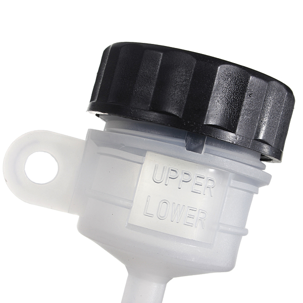 Motorcycle-Brake-Oil-Cup-Reservoir-Front-Fluid-Bottle-Master-Cylinder-948032
