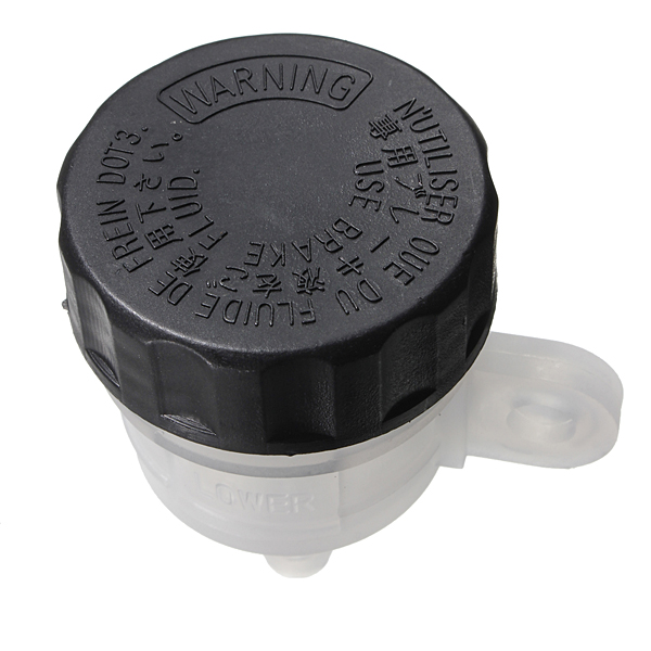 Motorcycle-Brake-Oil-Cup-Reservoir-Front-Fluid-Bottle-Master-Cylinder-948032