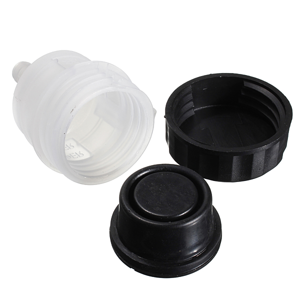 Motorcycle-Brake-Oil-Cup-Reservoir-Front-Fluid-Bottle-Master-Cylinder-948032