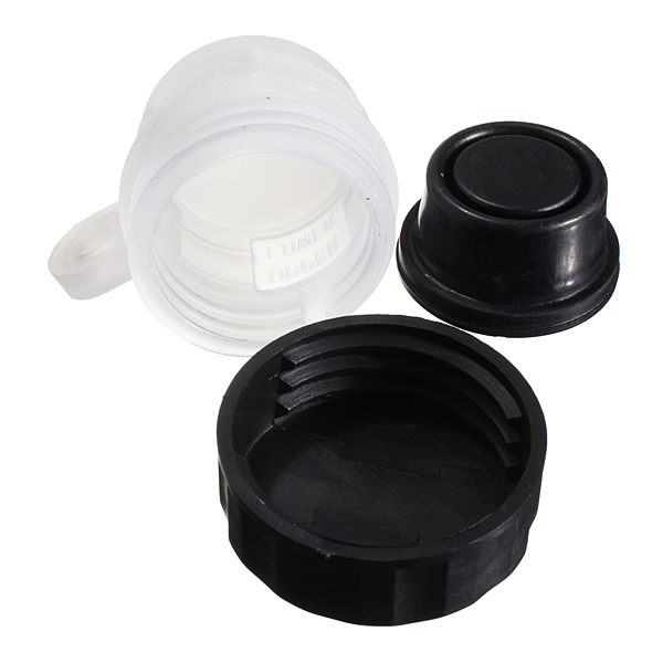Motorcycle-Brake-Oil-Cup-Reservoir-Front-Fluid-Bottle-Master-Cylinder-948032