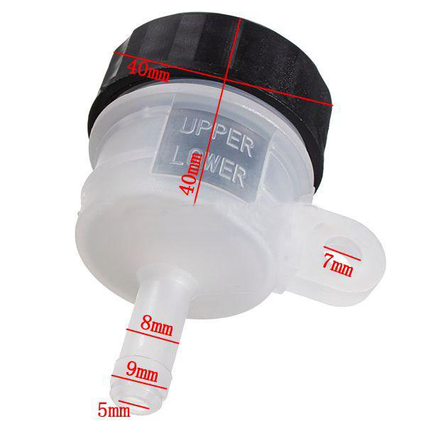 Motorcycle-Brake-Oil-Cup-Reservoir-Front-Fluid-Bottle-Master-Cylinder-948032