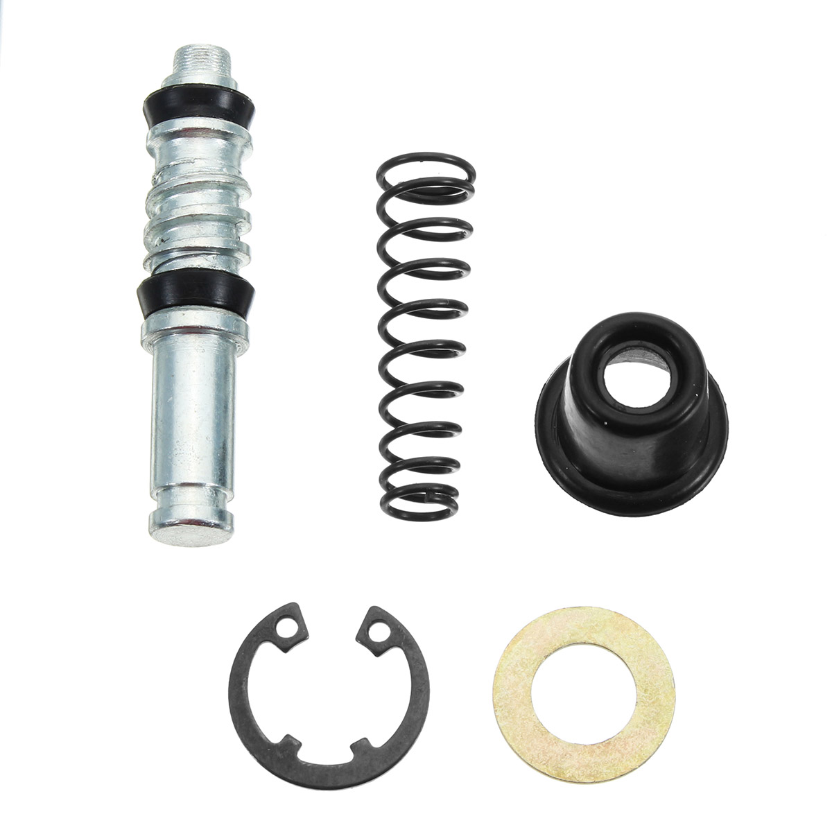 Motorcycle-Clutch-Brake-Pump-11mm-Piston-Plunger-Repair-Kits-Master-Cylinder-Piston-Rigs-Repair-Acce-1249741