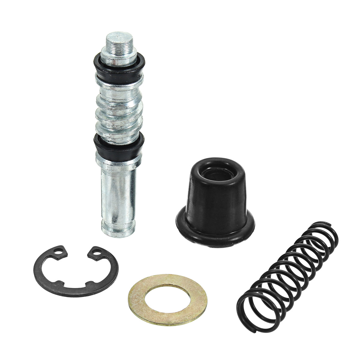 Motorcycle-Clutch-Brake-Pump-11mm-Piston-Plunger-Repair-Kits-Master-Cylinder-Piston-Rigs-Repair-Acce-1249741