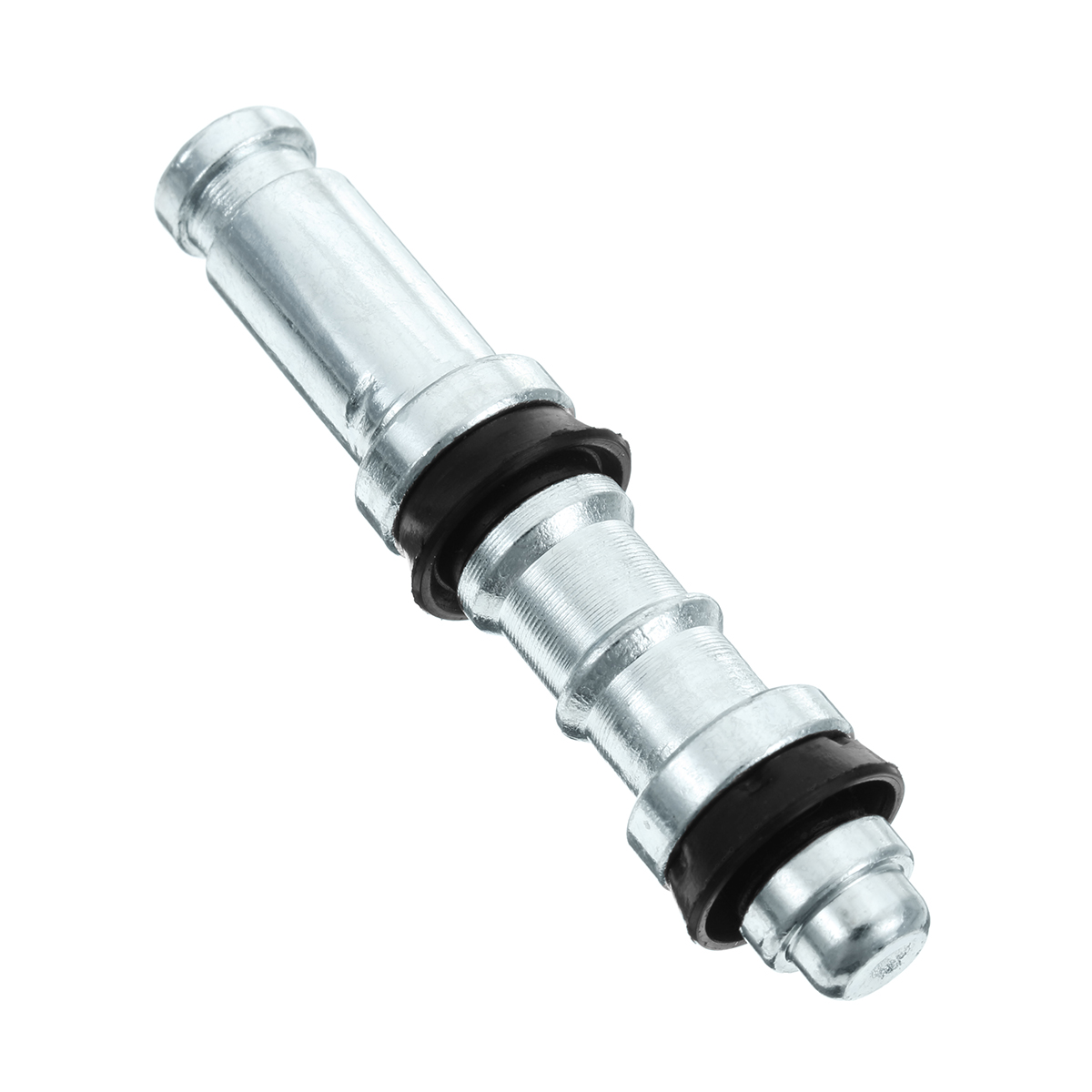 Motorcycle-Clutch-Brake-Pump-11mm-Piston-Plunger-Repair-Kits-Master-Cylinder-Piston-Rigs-Repair-Acce-1249741