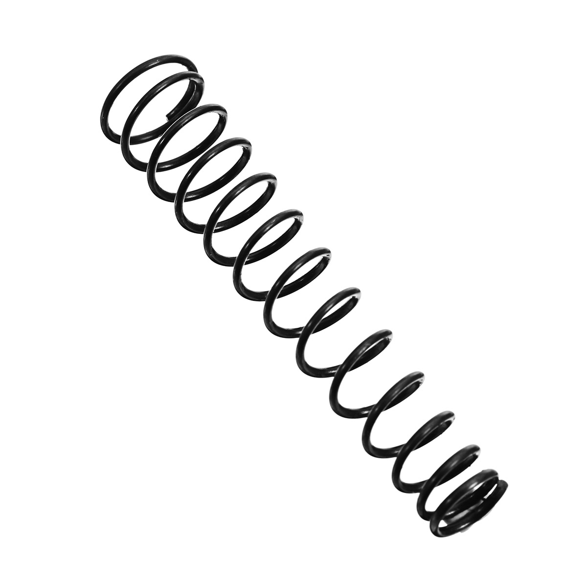 Motorcycle-Clutch-Brake-Pump-11mm-Piston-Plunger-Repair-Kits-Master-Cylinder-Piston-Rigs-Repair-Acce-1249741