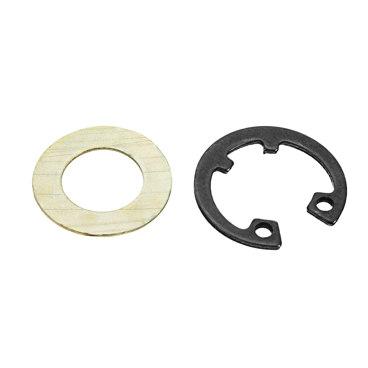 Motorcycle-Clutch-Brake-Pump-11mm-Piston-Plunger-Repair-Kits-Master-Cylinder-Piston-Rigs-Repair-Acce-1249741