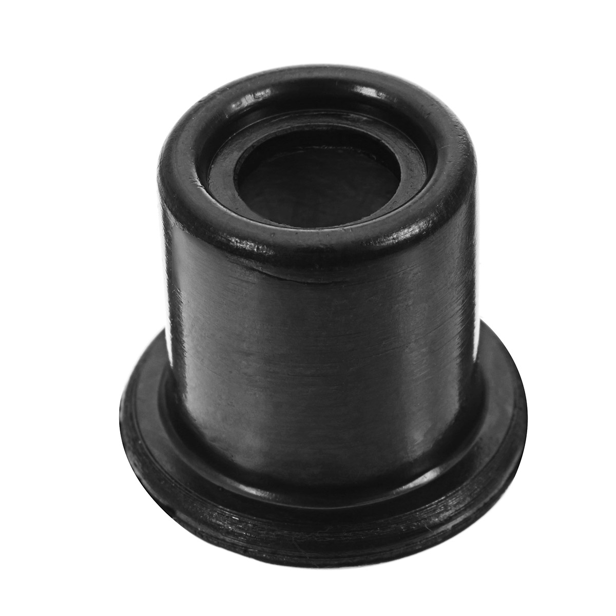 Motorcycle-Clutch-Brake-Pump-11mm-Piston-Plunger-Repair-Kits-Master-Cylinder-Piston-Rigs-Repair-Acce-1249741