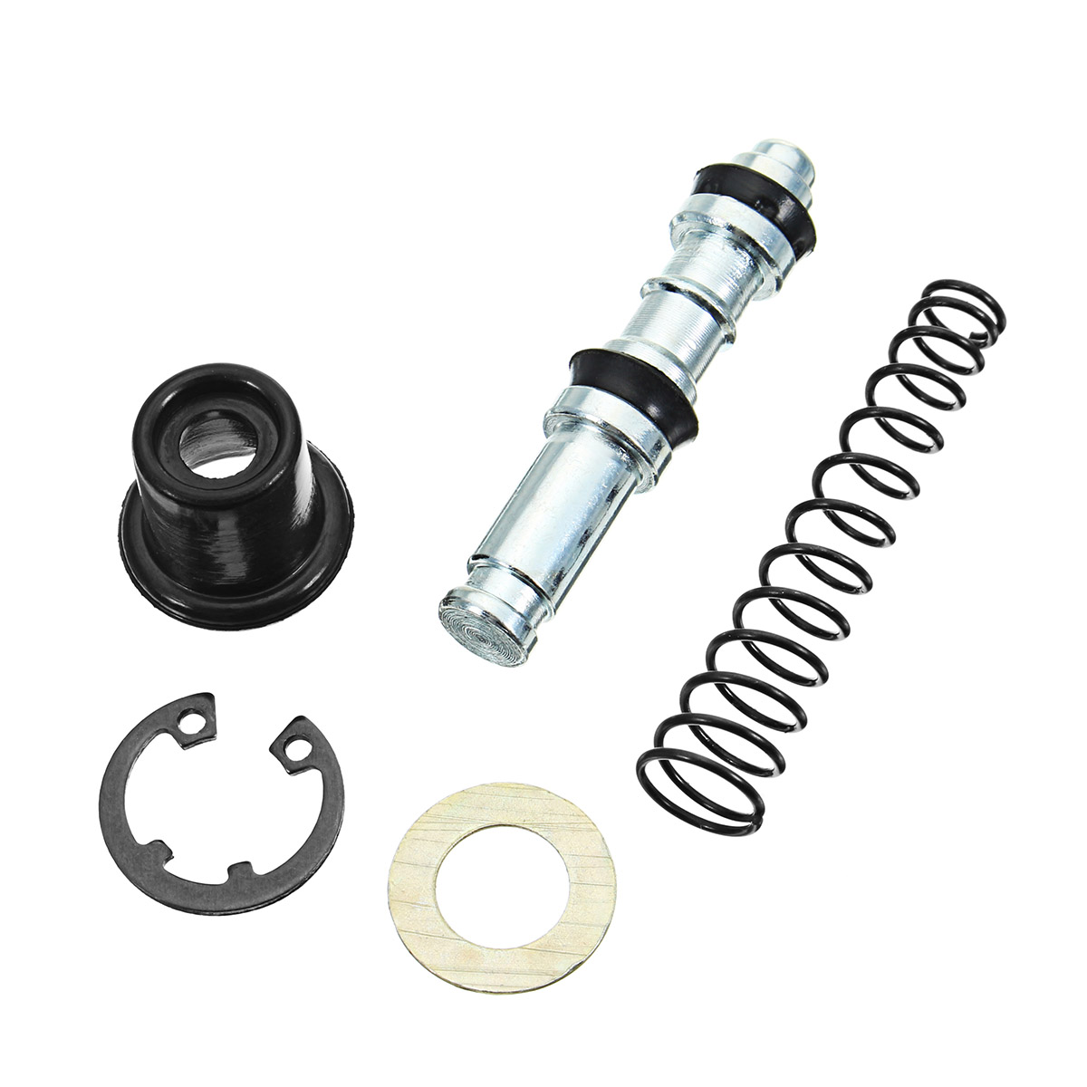 Motorcycle-Clutch-Brake-Pump-11mm-Piston-Plunger-Repair-Kits-Master-Cylinder-SBXLB-005-1249841
