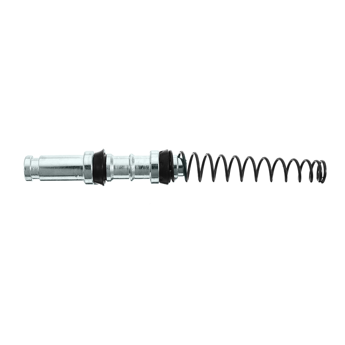 Motorcycle-Clutch-Brake-Pump-11mm-Piston-Plunger-Repair-Kits-Master-Cylinder-SBXLB-005-1249841