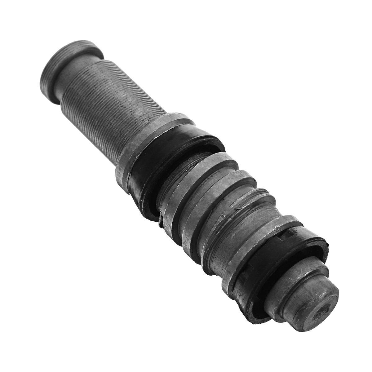 Motorcycle-Clutch-Brake-Pump-127mm-Piston-Plunger-Repair-Kits-Master-Cylinder-SBXLB-001-1249916