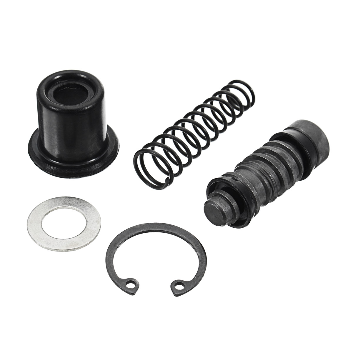 Motorcycle-Clutch-Brake-Pump-127mm-Piston-Plunger-Repair-Kits-Master-Cylinder-SBXLB-003-1249810