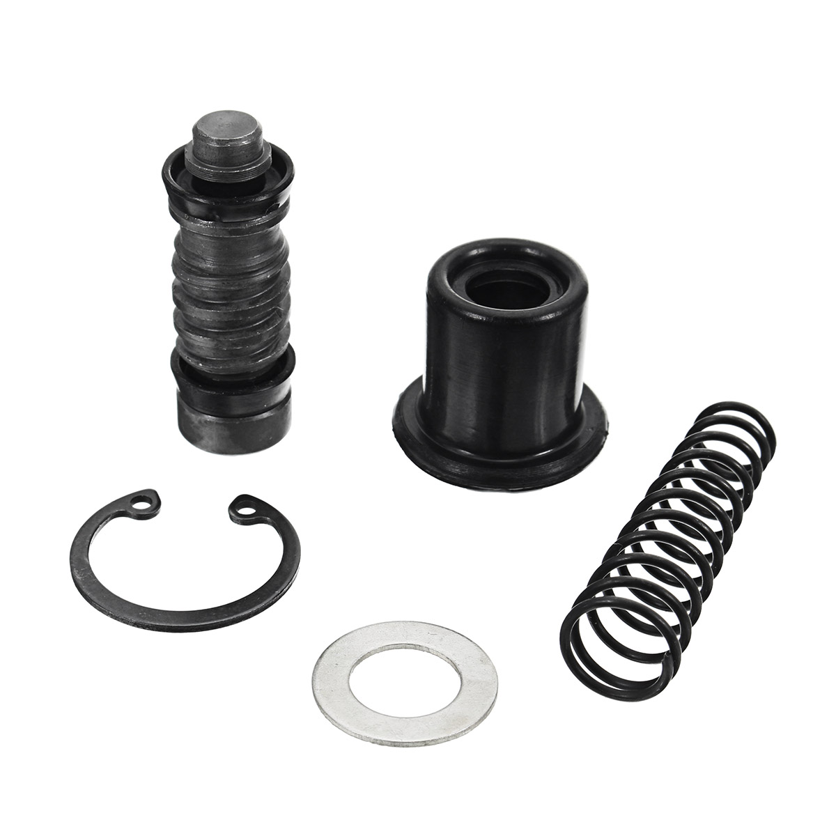 Motorcycle-Clutch-Brake-Pump-127mm-Piston-Plunger-Repair-Kits-Master-Cylinder-SBXLB-003-1249810