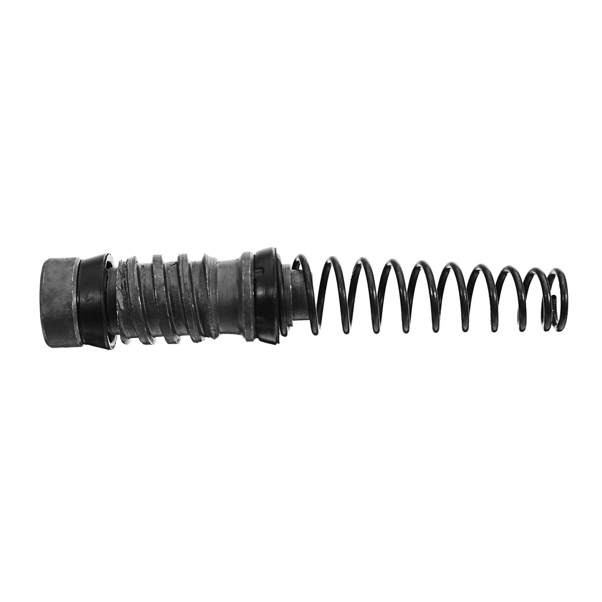 Motorcycle-Clutch-Brake-Pump-127mm-Piston-Plunger-Repair-Kits-Master-Cylinder-SBXLB-003-1249810