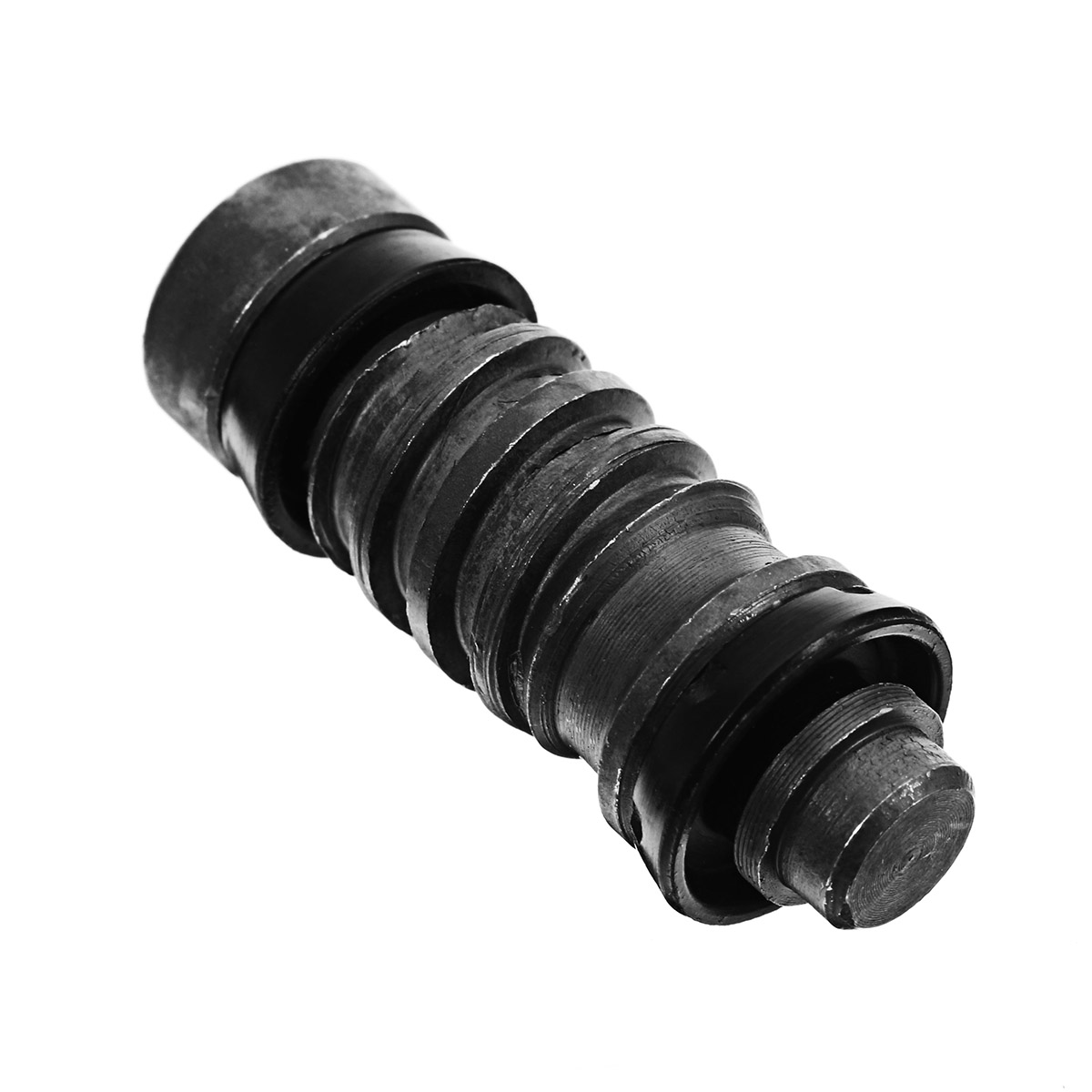 Motorcycle-Clutch-Brake-Pump-127mm-Piston-Plunger-Repair-Kits-Master-Cylinder-SBXLB-003-1249810