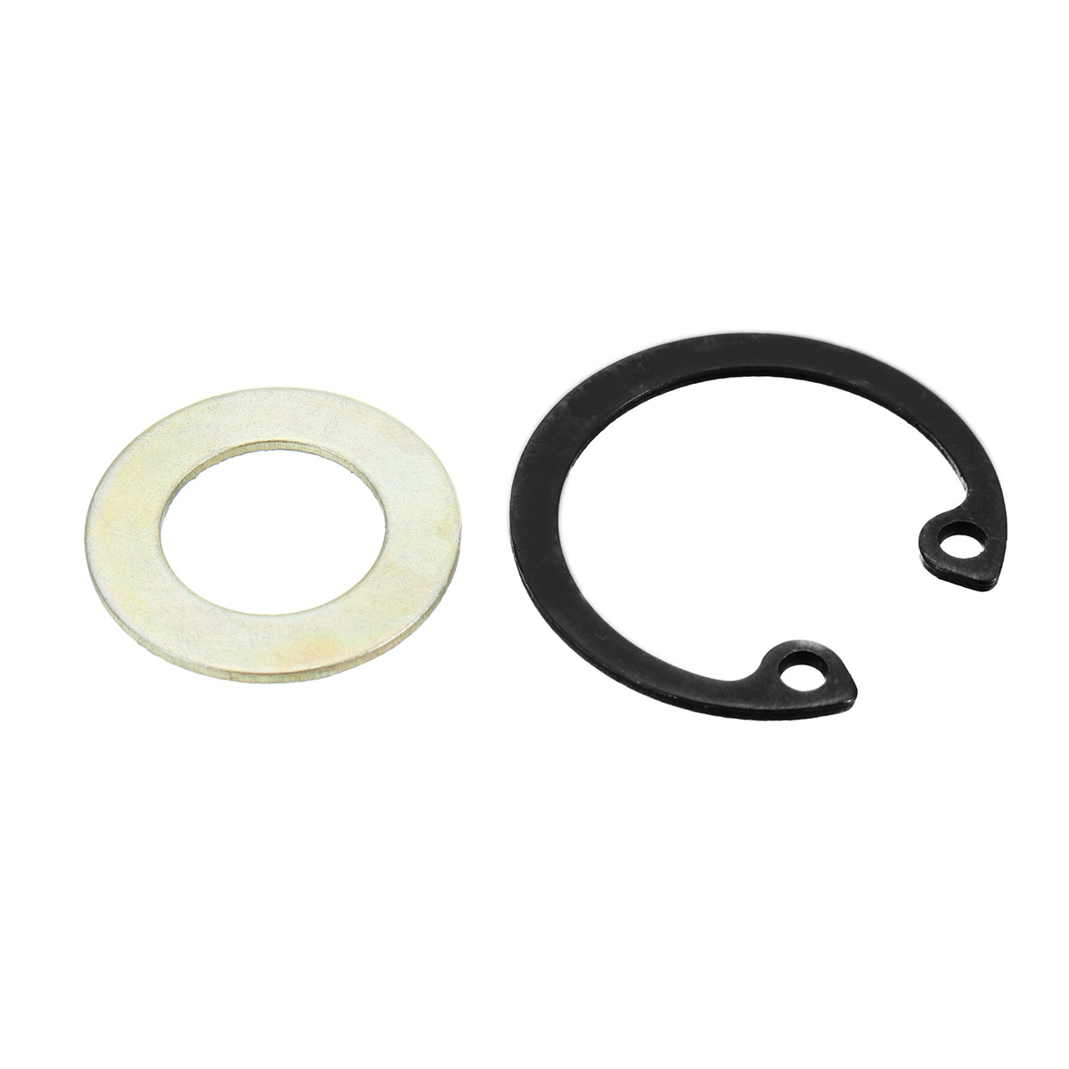 Motorcycle-Clutch-Brake-Pump-127mm-Piston-Plunger-Repair-Kits-Master-Cylinder-SBXLB-003-1249810