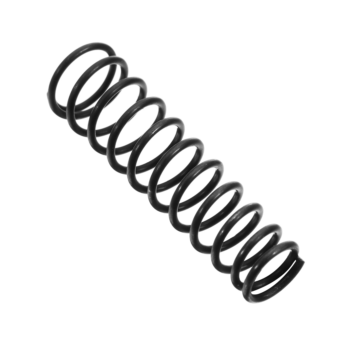 Motorcycle-Clutch-Brake-Pump-127mm-Piston-Plunger-Repair-Kits-Master-Cylinder-SBXLB-003-1249810