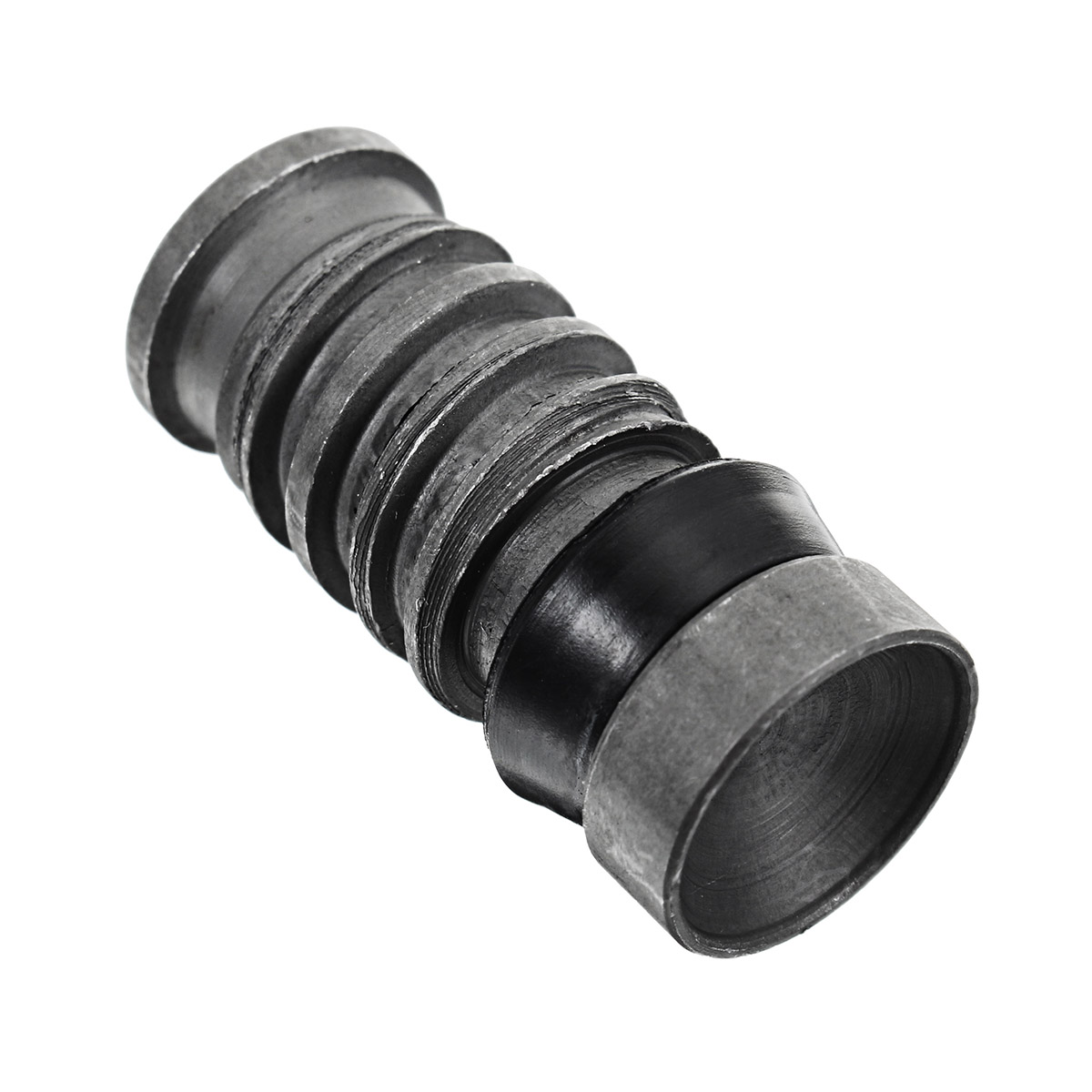 Motorcycle-Clutch-Brake-Pump-14mm-Piston-Plunger-Repair-Kits-Master-Cylinder-SBXLB-006-1249759