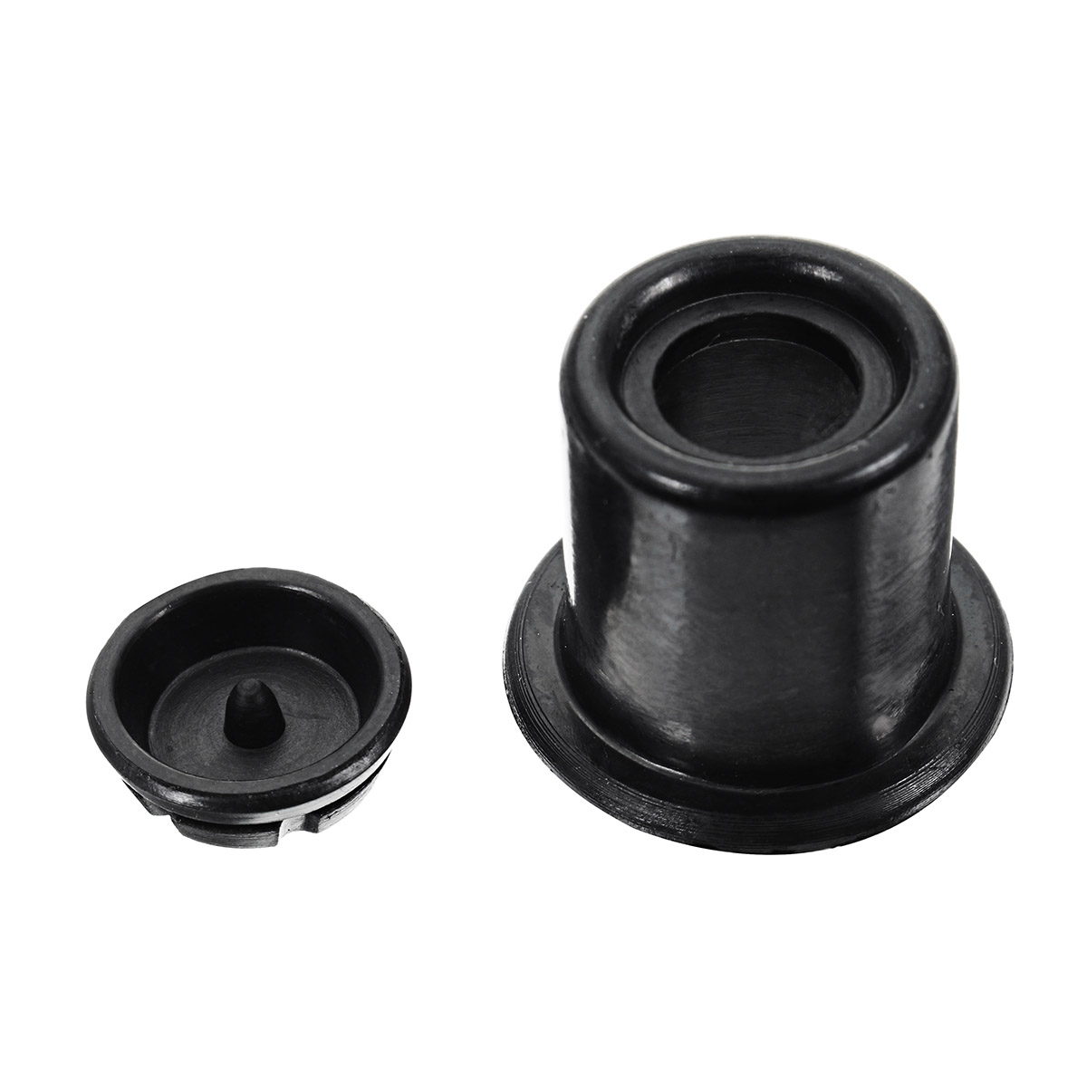 Motorcycle-Clutch-Brake-Pump-14mm-Piston-Plunger-Repair-Kits-Master-Cylinder-SBXLB-006-1249759