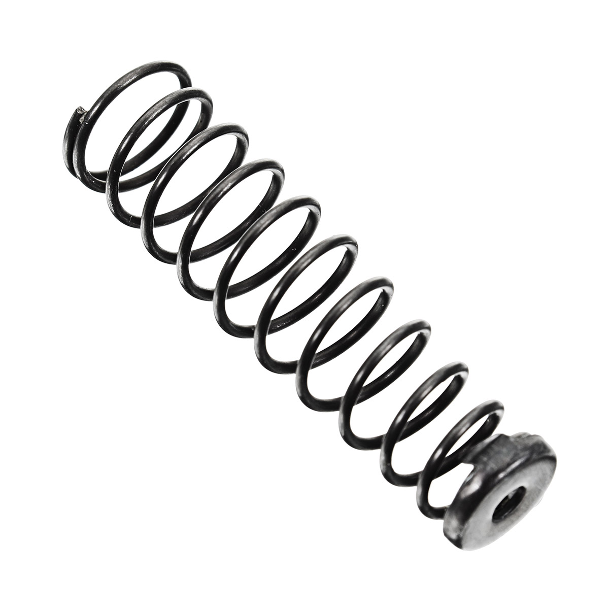 Motorcycle-Clutch-Brake-Pump-14mm-Piston-Plunger-Repair-Kits-Master-Cylinder-SBXLB-006-1249759