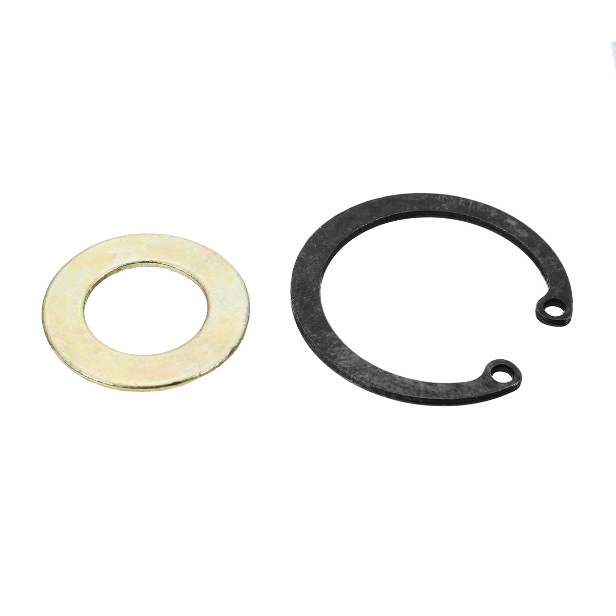 Motorcycle-Clutch-Brake-Pump-14mm-Piston-Plunger-Repair-Kits-Master-Cylinder-SBXLB-006-1249759