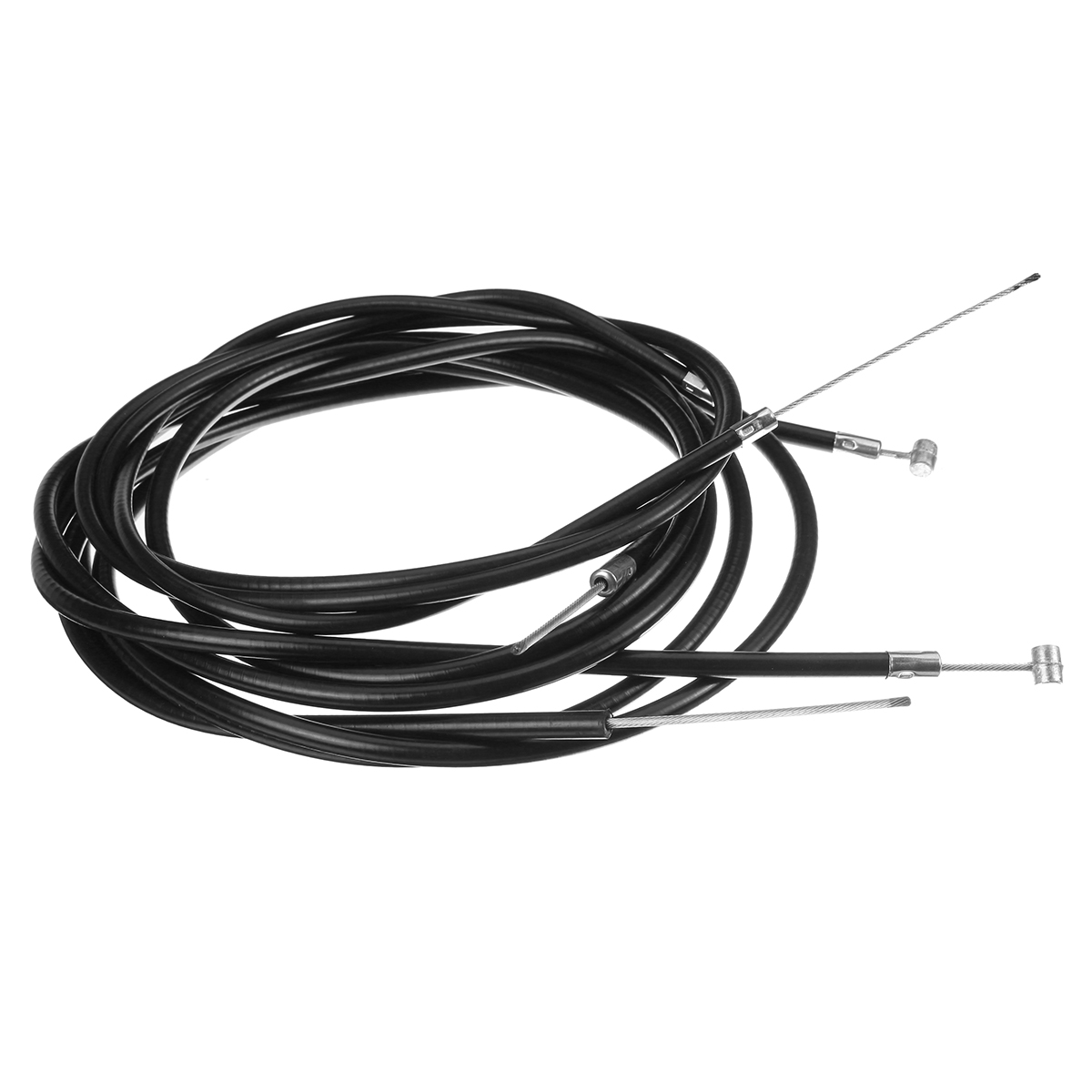 Motorcycle-Clutch-Brake-Throttle-Cable-Accessories-Kit-Universal-1727842