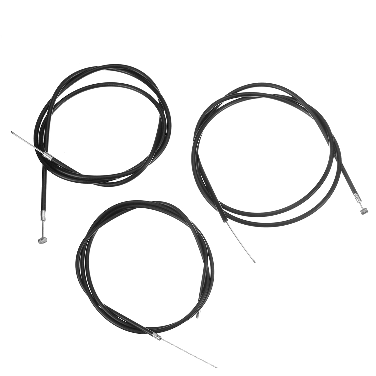 Motorcycle-Clutch-Brake-Throttle-Cable-Accessories-Kit-Universal-1727842