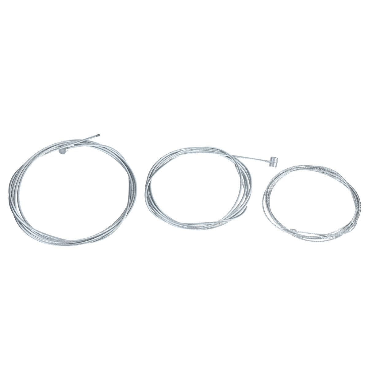 Motorcycle-Clutch-Brake-Throttle-Cable-Accessories-Kit-Universal-1727842