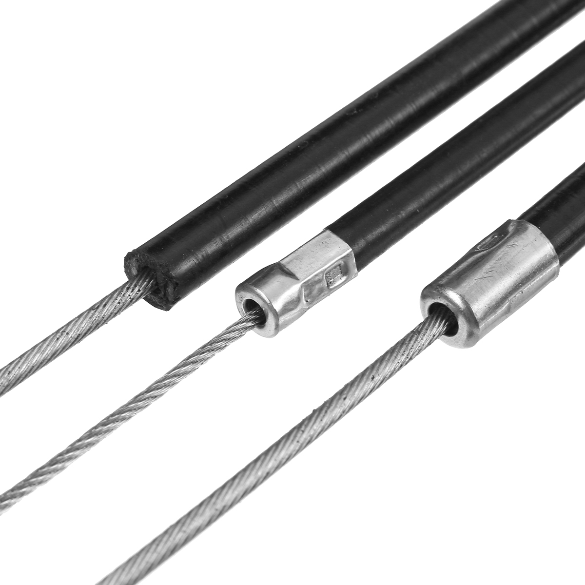 Motorcycle-Clutch-Brake-Throttle-Cable-Accessories-Kit-Universal-1727842