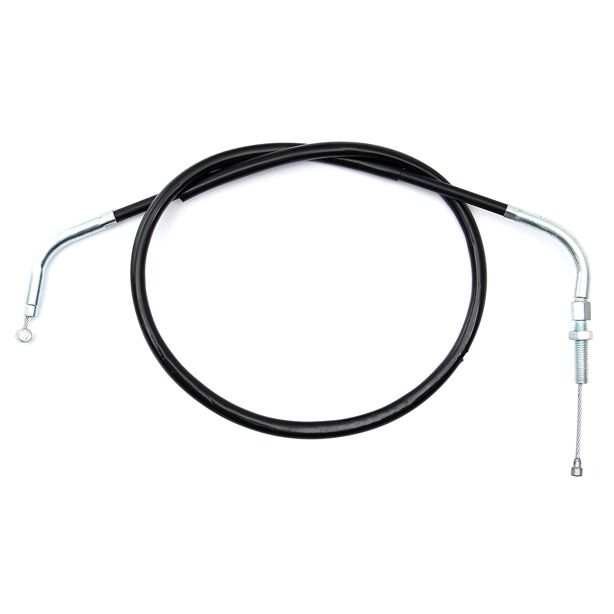 Motorcycle-Clutch-Cable-For-Suzuki-GSXR750-1996-1999-GSXR600-1997-1998-1999-2000-1200810