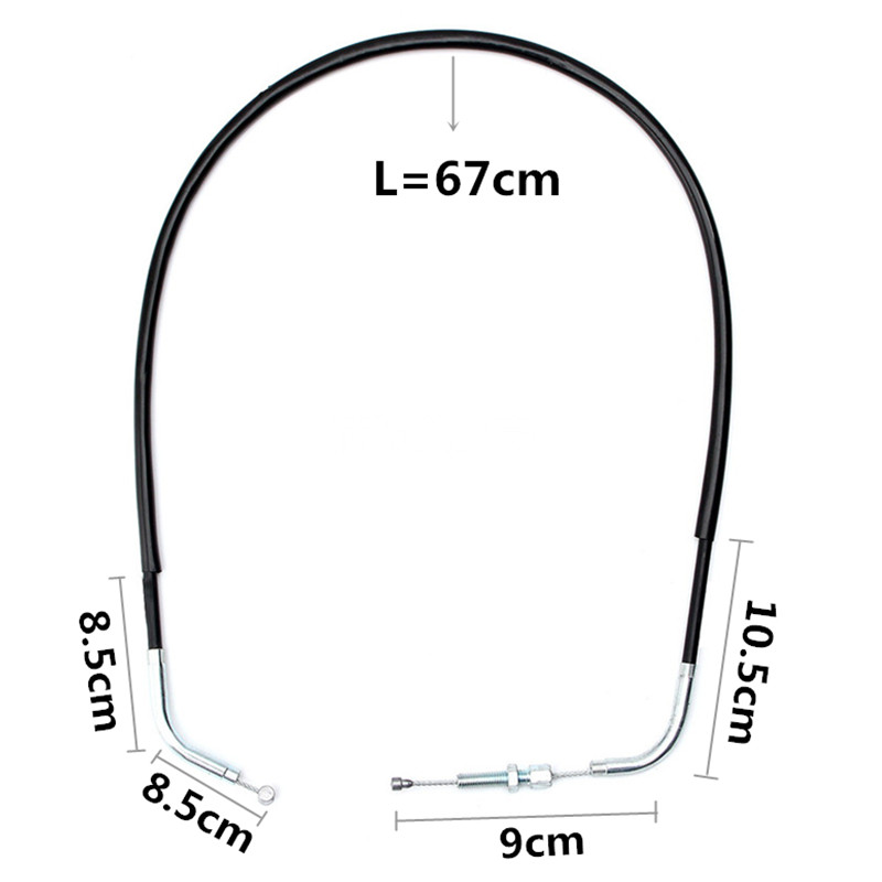 Motorcycle-Clutch-Cable-For-Suzuki-GSXR750-1996-1999-GSXR600-1997-1998-1999-2000-1200810