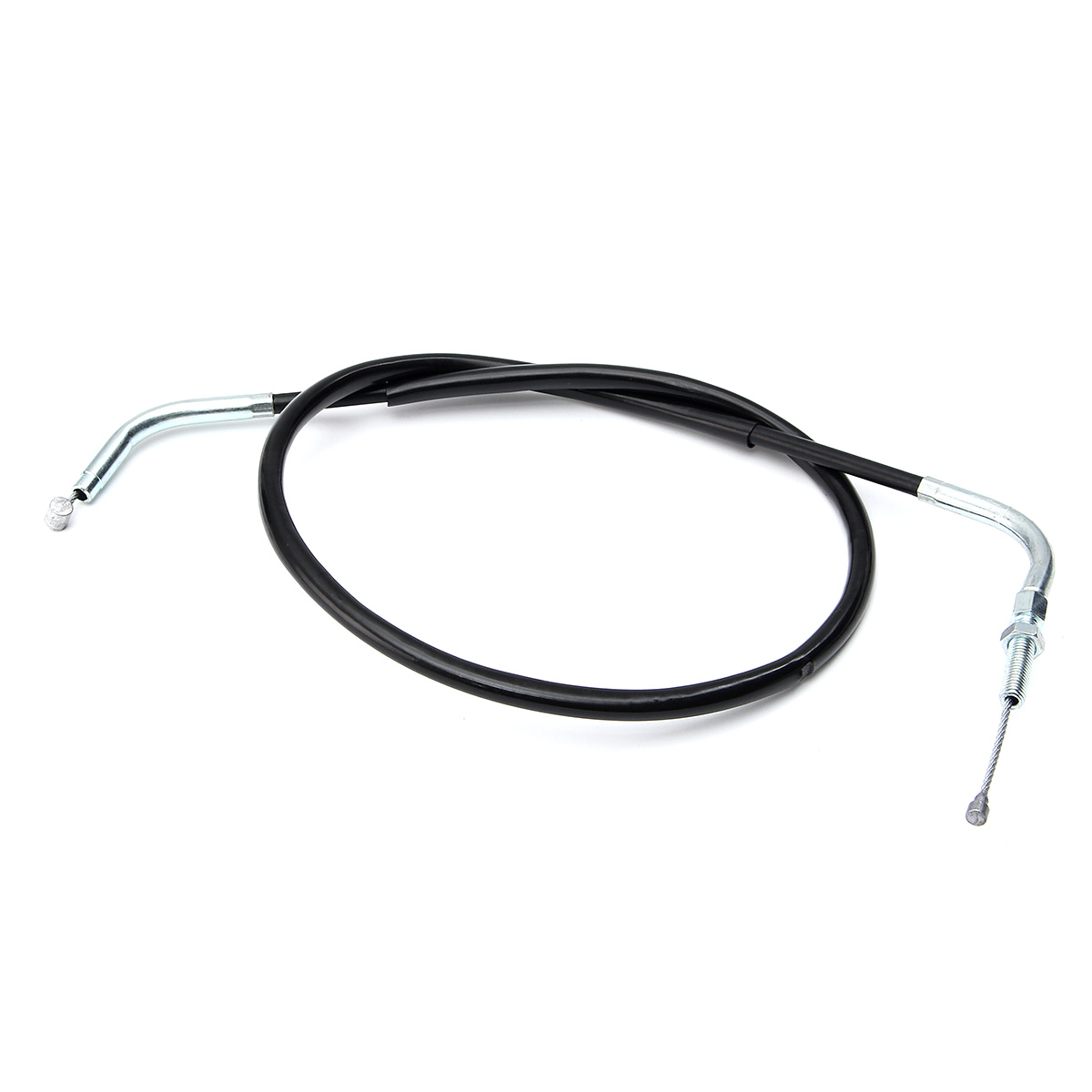 Motorcycle-Clutch-Cable-For-Suzuki-GSXR750-1996-1999-GSXR600-1997-1998-1999-2000-1200810