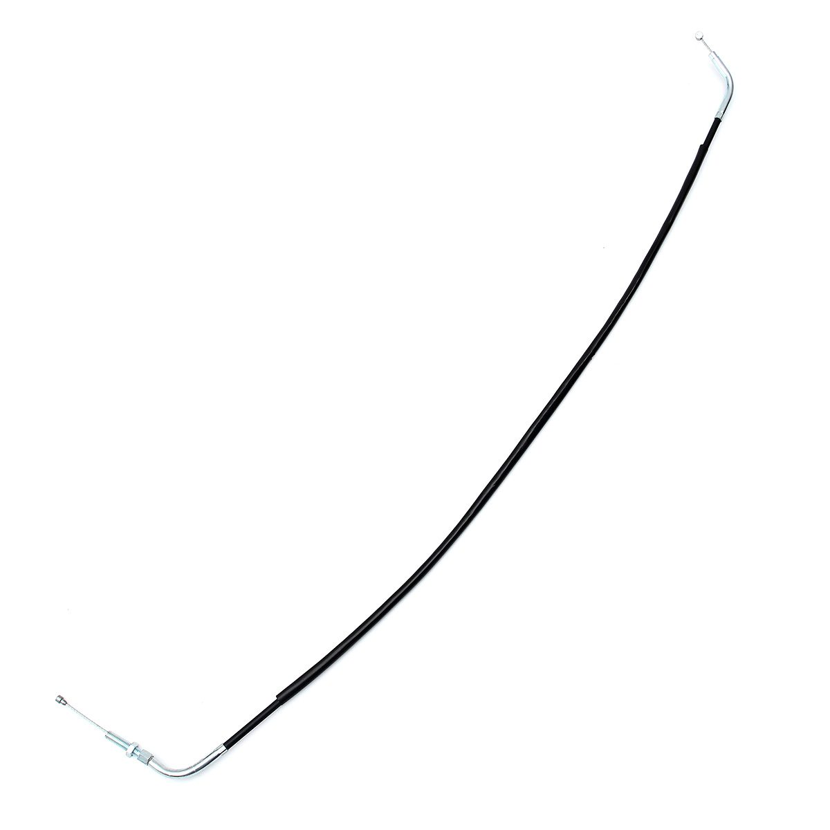 Motorcycle-Clutch-Cable-For-Suzuki-GSXR750-1996-1999-GSXR600-1997-1998-1999-2000-1200810