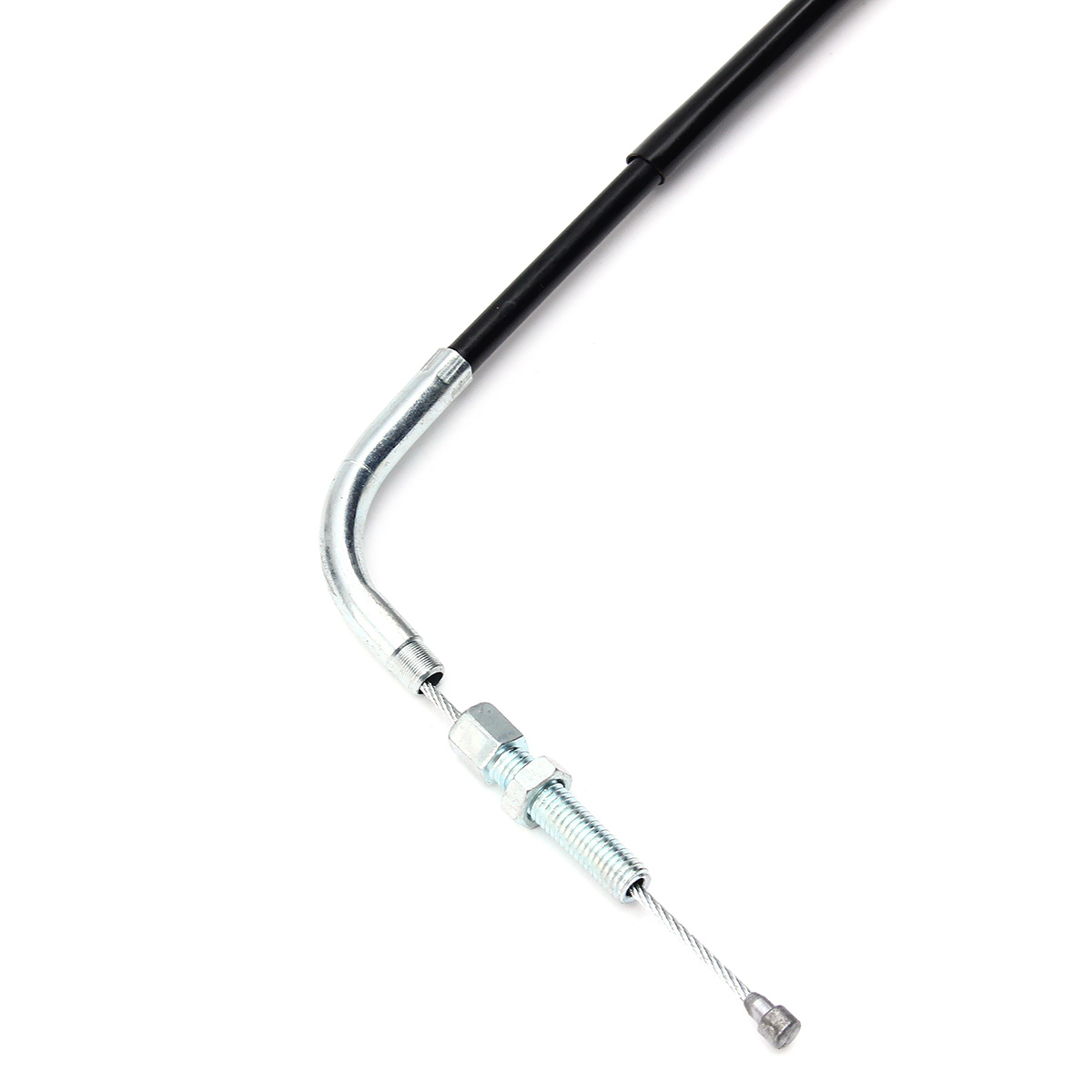 Motorcycle-Clutch-Cable-For-Suzuki-GSXR750-1996-1999-GSXR600-1997-1998-1999-2000-1200810