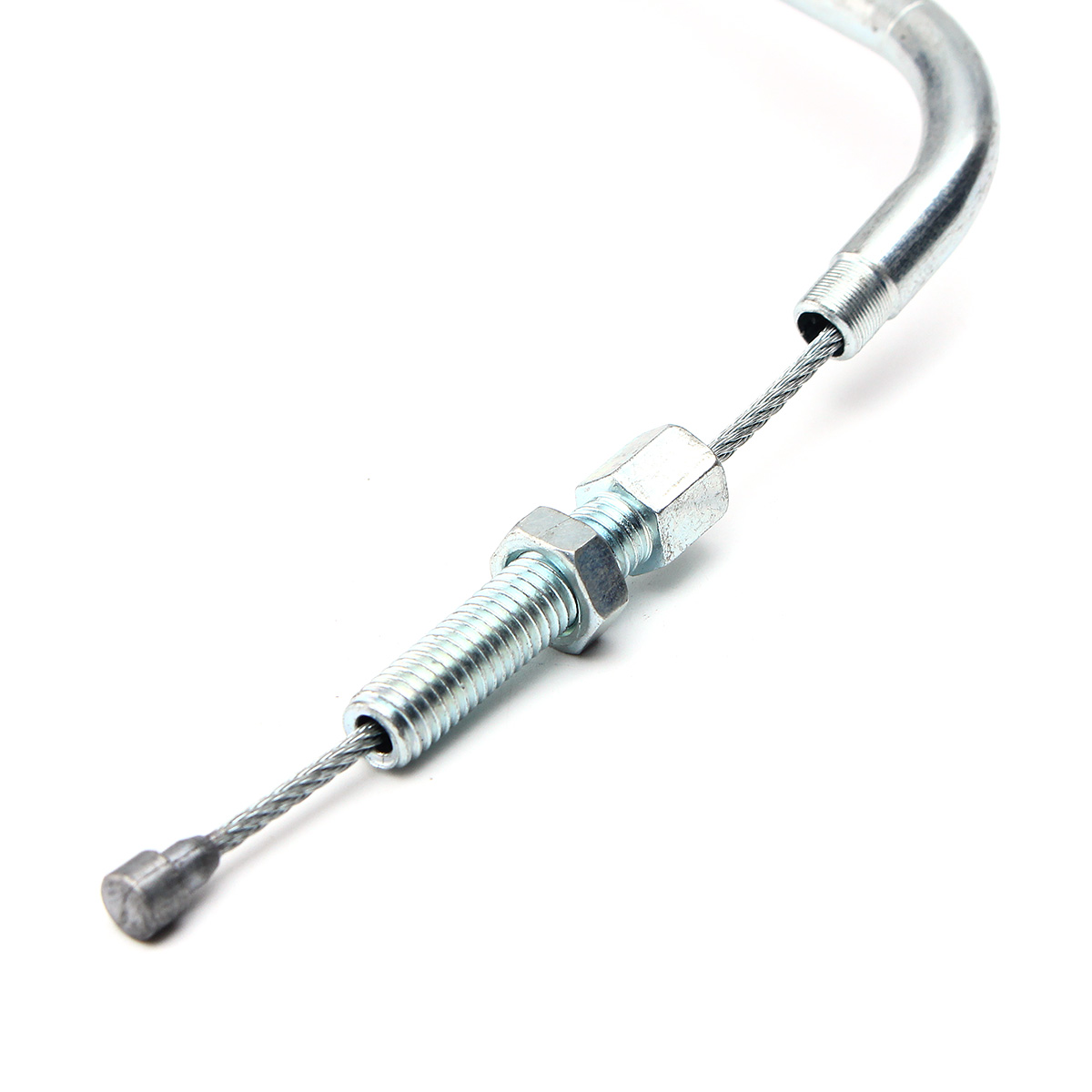 Motorcycle-Clutch-Cable-For-Suzuki-GSXR750-1996-1999-GSXR600-1997-1998-1999-2000-1200810