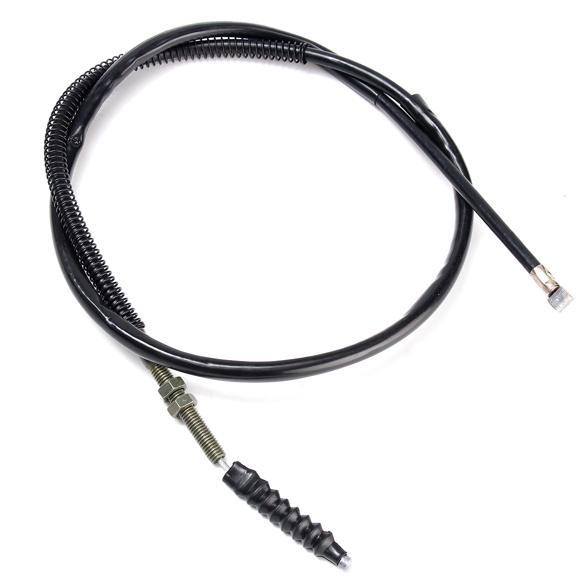 Motorcycle-Clutch-Cable-For-Yamaha-Warrior-350-1987-2004-1125853