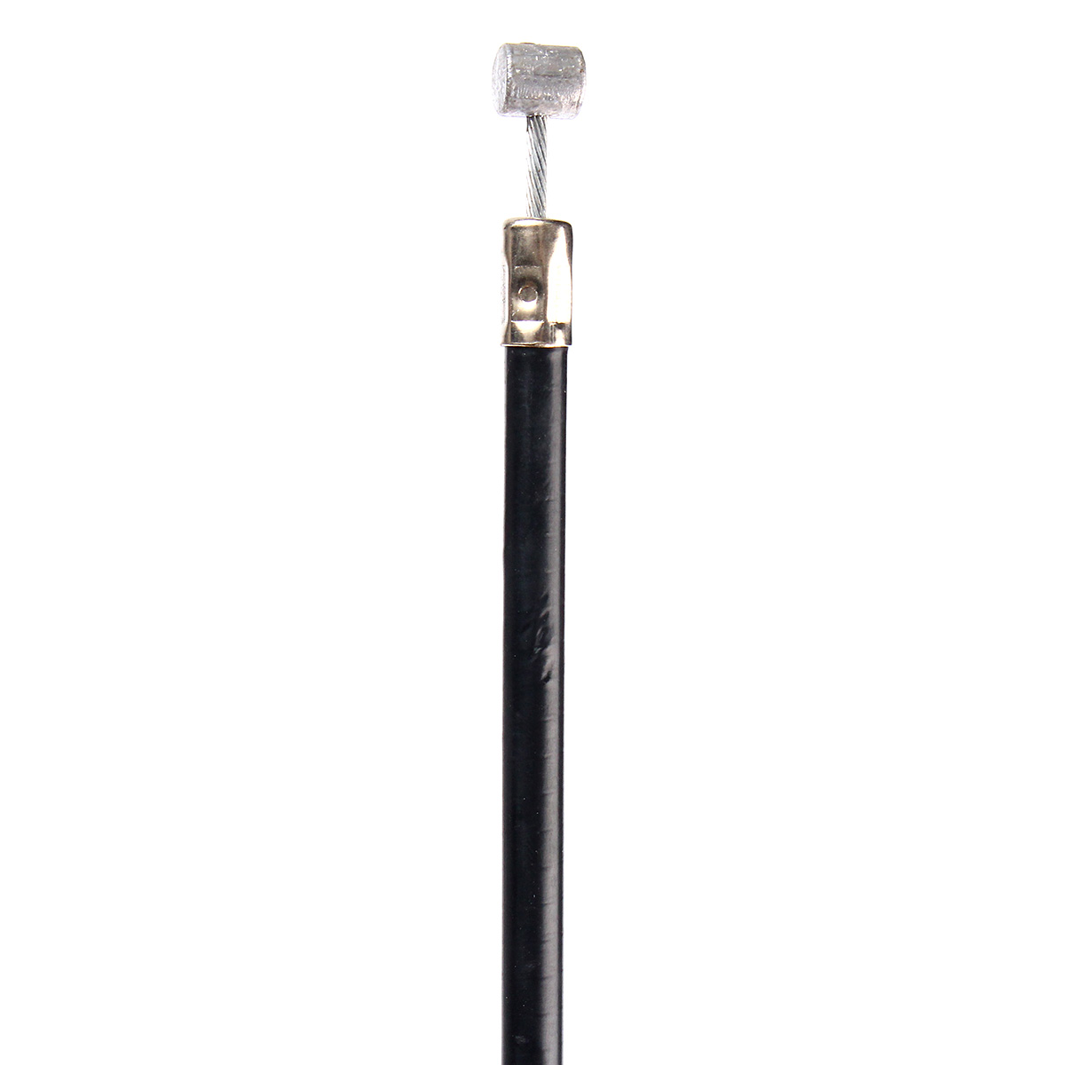 Motorcycle-Clutch-Cable-For-Yamaha-Warrior-350-1987-2004-1125853