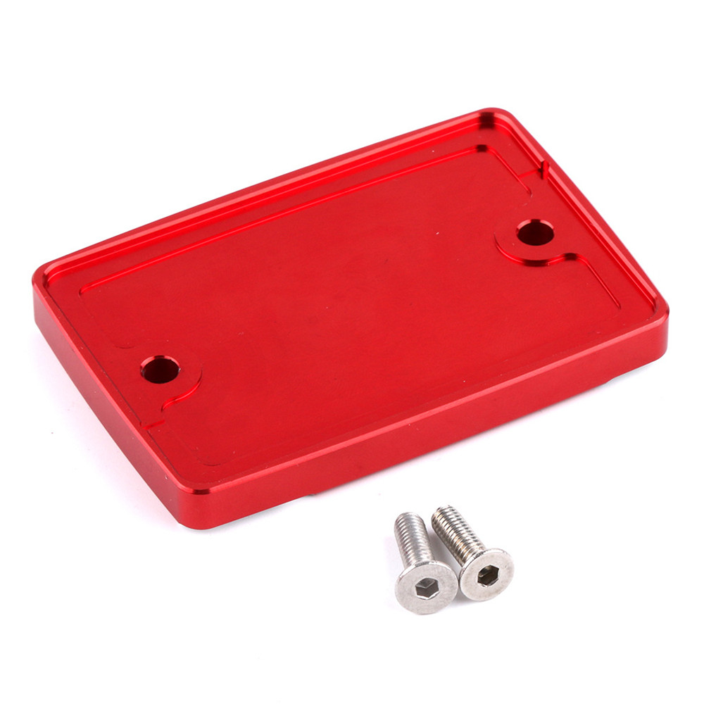 Motorcycle-Front-Clutch-Brake-Fluid-Reservoir-Cover-Cap-For-Yamaha-MT07-XJ6F-FZ6-FZ1-MT09-FZ8-1328298