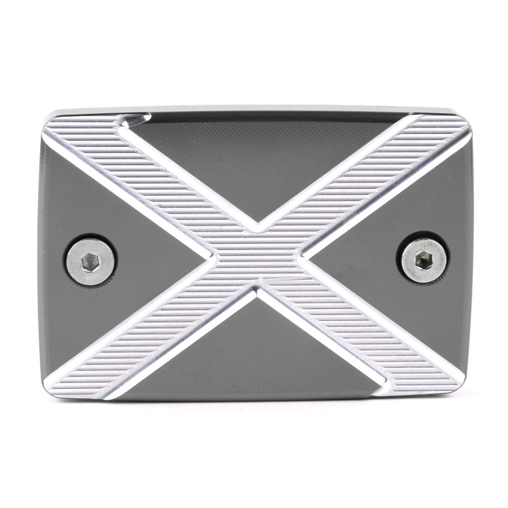 Motorcycle-Front-Clutch-Brake-Fluid-Reservoir-Cover-Cap-For-Yamaha-MT07-XJ6F-FZ6-FZ1-MT09-FZ8-1328298