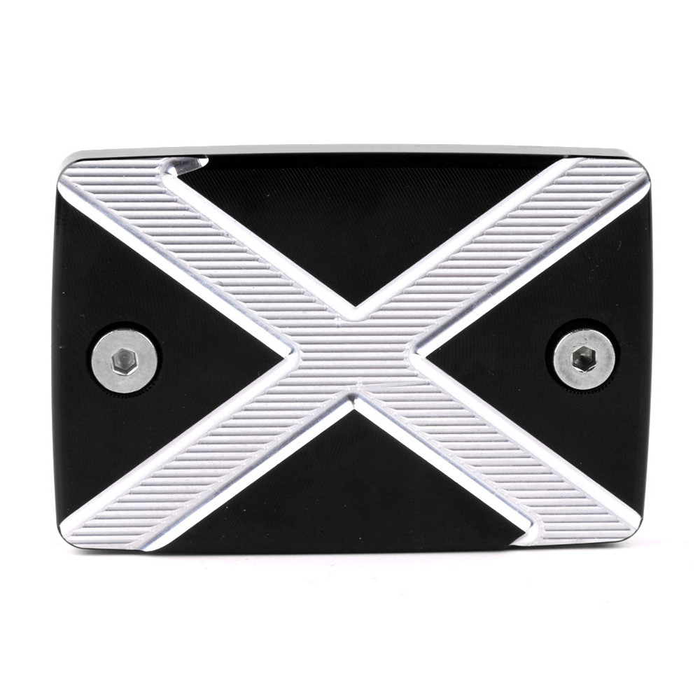 Motorcycle-Front-Clutch-Brake-Fluid-Reservoir-Cover-Cap-For-Yamaha-MT07-XJ6F-FZ6-FZ1-MT09-FZ8-1328298