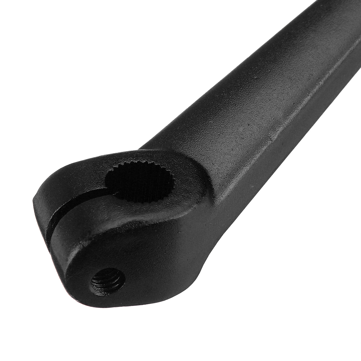 Motorcycle-Gear-Shifter-Lever-Glossy-Aluminium-For-Honda-XR50-CRF50-70-ATV-Dirt-Bike-Mini-Bike-Unive-1732758