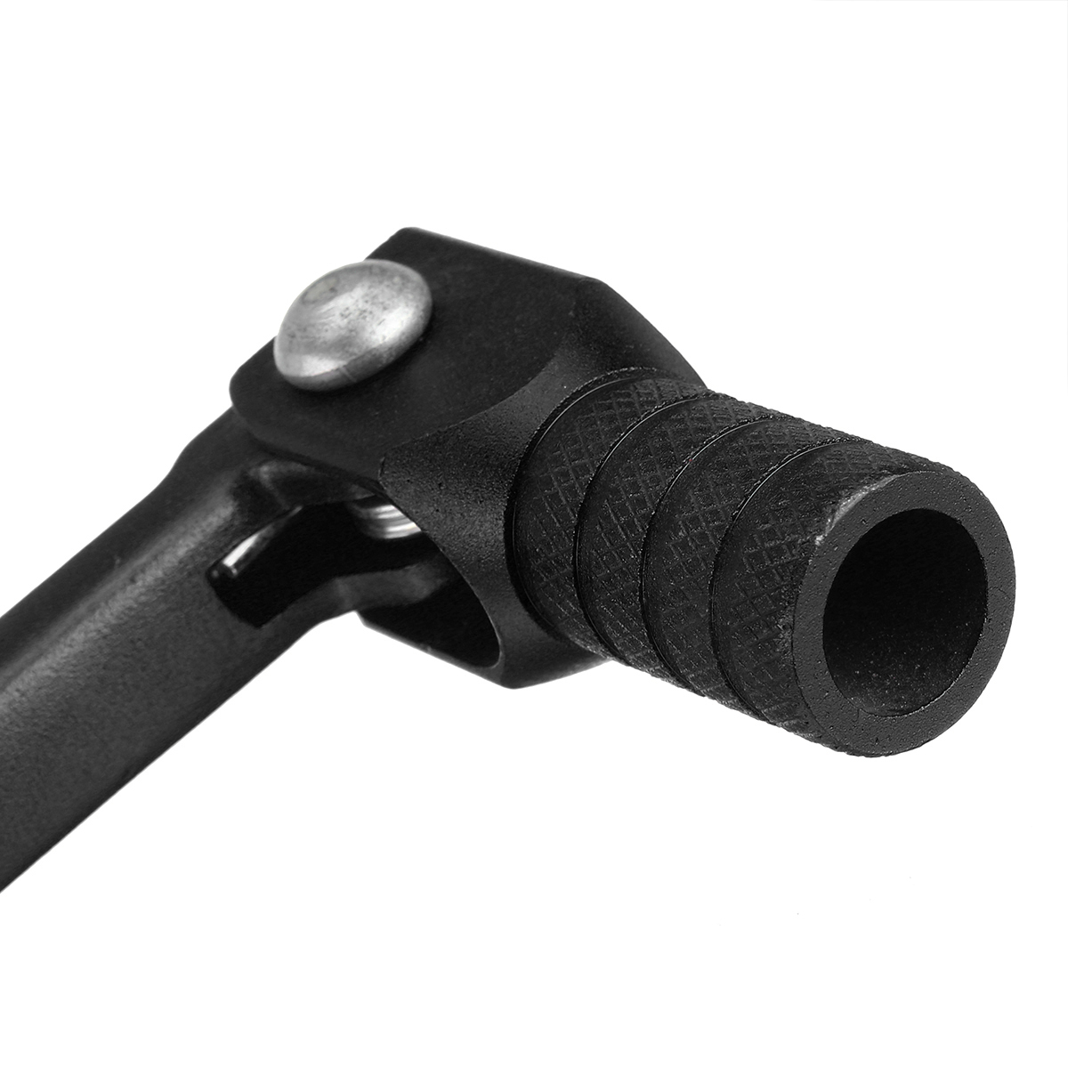 Motorcycle-Gear-Shifter-Lever-Glossy-Aluminium-For-Honda-XR50-CRF50-70-ATV-Dirt-Bike-Mini-Bike-Unive-1732758