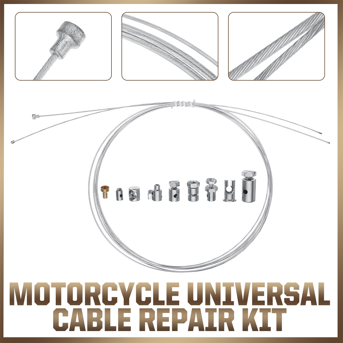Motorcycle-Nipples-Tool-Inner-Clutch-Throttle-Brake-Cable-Repair-Kit-Universal-1644762