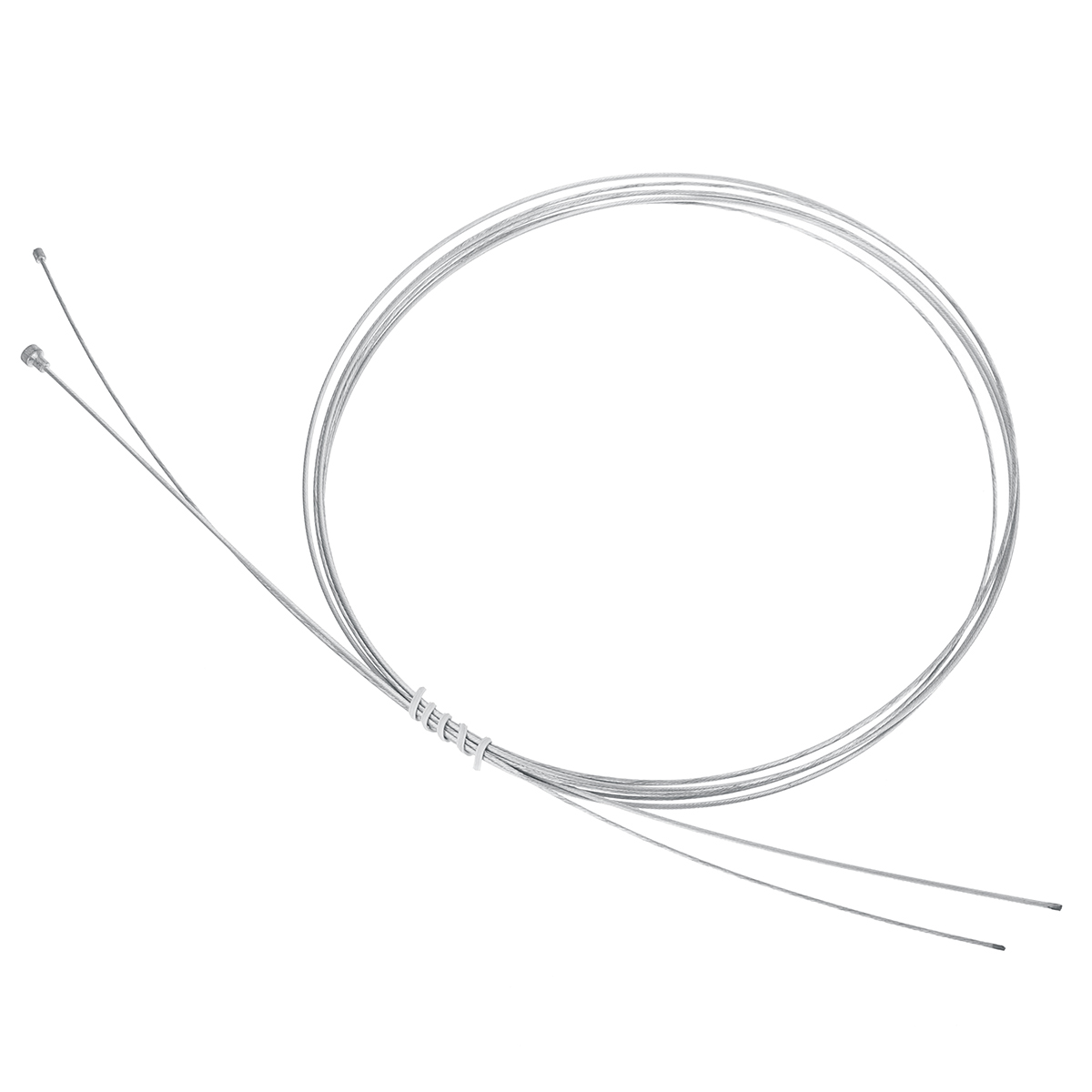 Motorcycle-Nipples-Tool-Inner-Clutch-Throttle-Brake-Cable-Repair-Kit-Universal-1644762