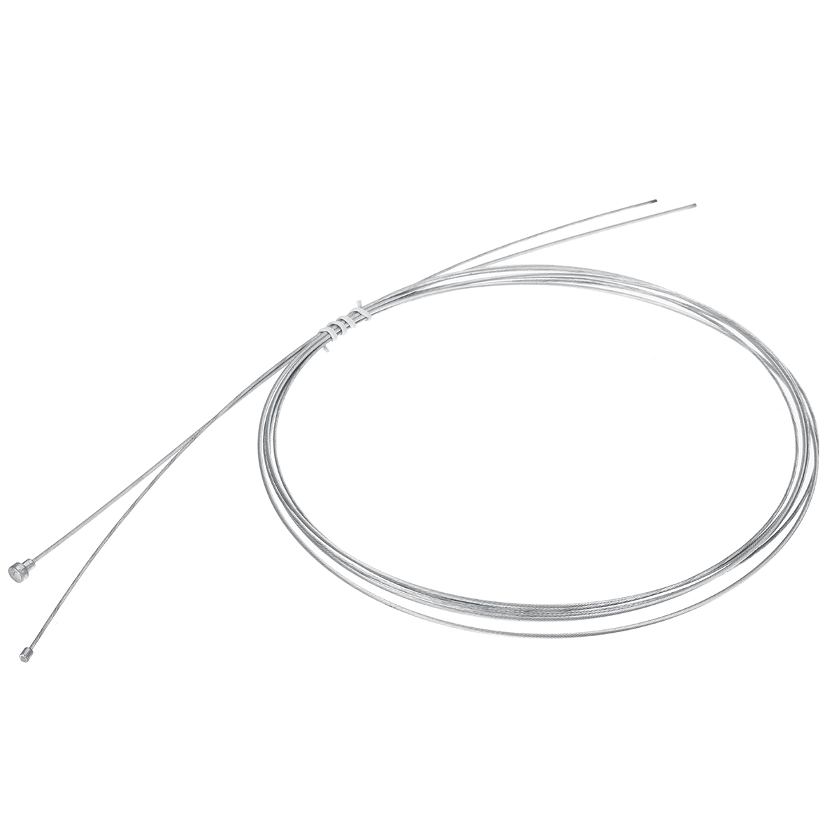 Motorcycle-Nipples-Tool-Inner-Clutch-Throttle-Brake-Cable-Repair-Kit-Universal-1644762