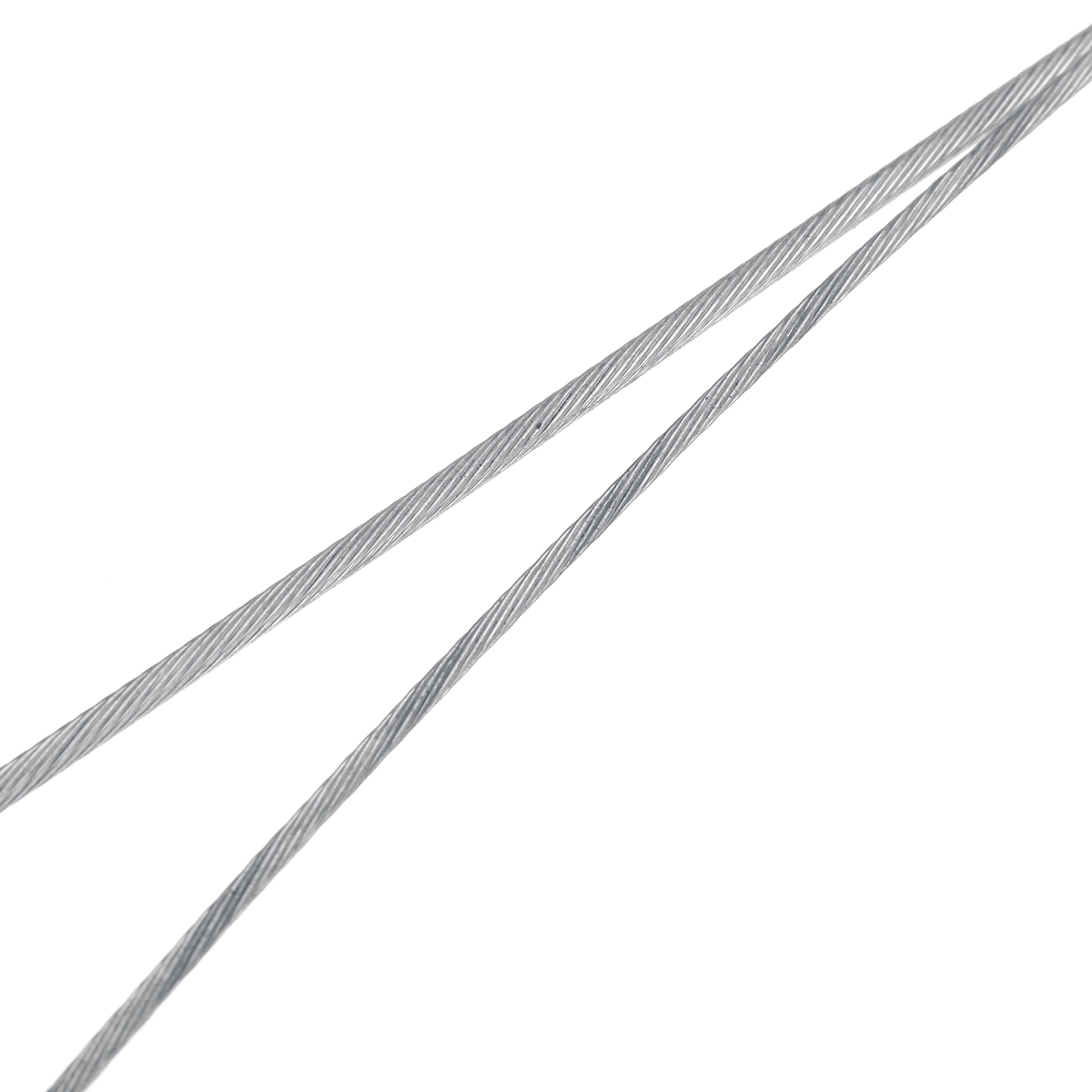 Motorcycle-Nipples-Tool-Inner-Clutch-Throttle-Brake-Cable-Repair-Kit-Universal-1644762